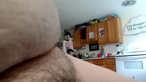 hunglikeahorse063790 online show from June 2, 2026, 10:23 pm