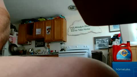 hunglikeahorse063790 online show from June 3, 2026, 2:44 pm