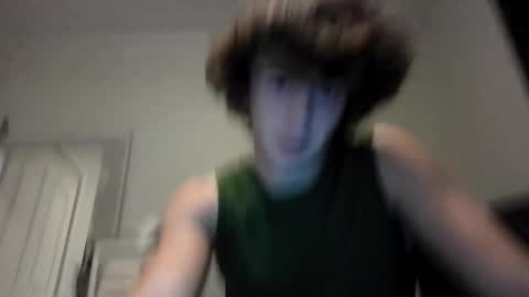 Tyler online show from December 17, 2025, 5:35 am