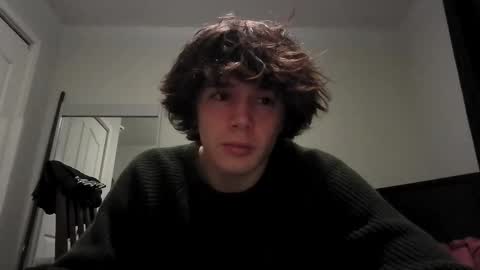 Tyler online show from December 22, 2025, 1:57 am