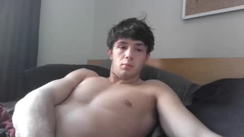 Tyler online show from February 12, 2026, 1:39 pm