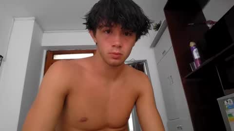 Tyler online show from March 29, 2026, 3:34 pm