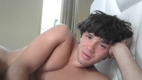 Tyler online show from April 8, 2026, 1:11 pm