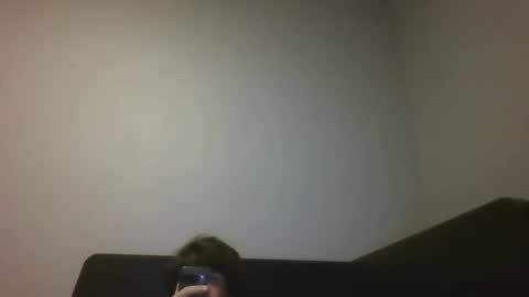Tyler online show from May 24, 2026, 1:54 am