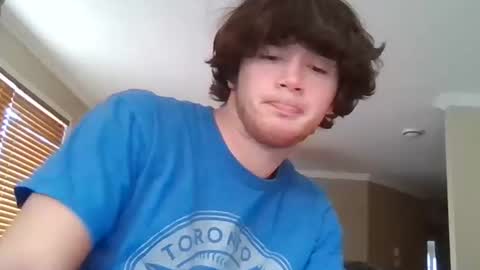 Tyler online show from May 31, 2026, 5:42 pm