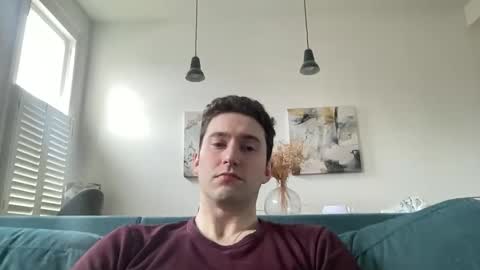 hunglikehaz online show from February 28, 2026, 10:16 am