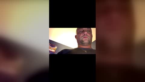 hunglikeray2286 online show from December 21, 2025, 1:02 am