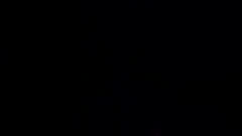 Snapshot of hunglordy chatting on July 22, 2026, 9:01 am Long and Ready online show from July 22, 2026, 9:01 am