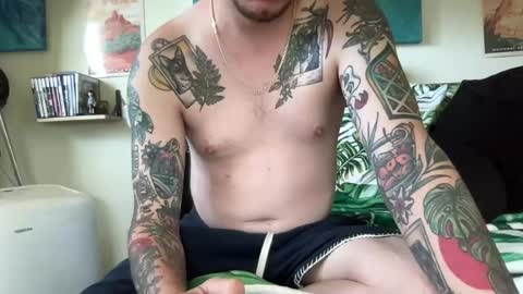 Snapshot of hunglungq chatting on July 25, 2026, 3:53 pm hunglungq online show from July 25, 2026, 3:53 pm