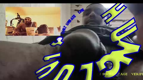 hungluv1 online show from October 6, 2025, 1:14 am