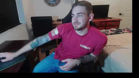 Snapshot of hungmtnman2256 chatting on March 4, 2026, 3:12 am hungmtnman2256 online show from March 4, 2026, 3:12 am