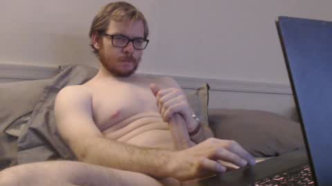 HungMysterio online show from February 2, 2025, 9:45 pm