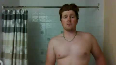 Snapshot of hungnharddd chatting on October 26, 2025, 11:31 pm hungnharddd online show from October 26, 2025, 11:31 pm