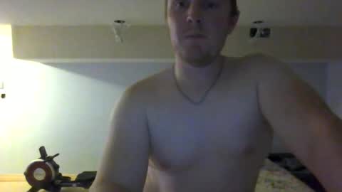 Snapshot of hungnharddd chatting on October 30, 2025, 9:37 pm hungnharddd online show from October 30, 2025, 9:37 pm