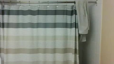 Snapshot of hungnharddd chatting on November 3, 2025, 10:53 pm hungnharddd online show from November 3, 2025, 10:53 pm