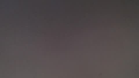 Snapshot of hungnswollen chatting on May 30, 2026, 10:23 am hungnswollen online show from May 30, 2026, 10:23 am