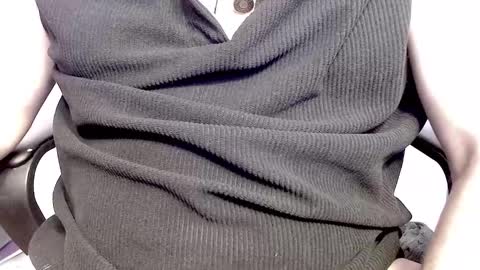 hungnuncutboy online show from February 20, 2025, 9:20 pm