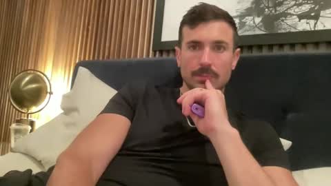 Hot Husbands online show from October 13, 2025, 7:47 pm