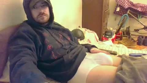 Snapshot of hungsubbb chatting on February 20, 2025, 1:46 am Boi online show from February 20, 2025, 1:46 am