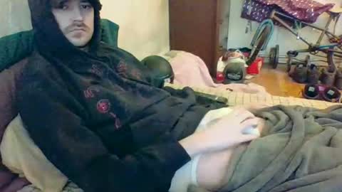 Snapshot of hungsubbb chatting on October 6, 2025, 7:11 pm Boi online show from October 6, 2025, 7:11 pm