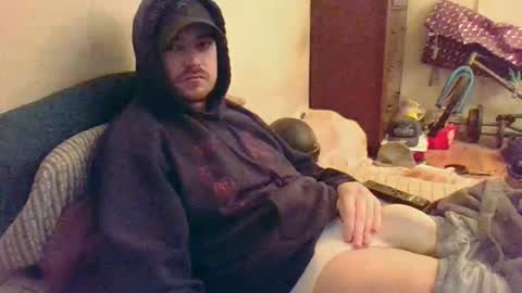 Snapshot of hungsubbb chatting on February 28, 2026, 2:56 am Boi online show from February 28, 2026, 2:56 am