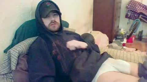 Snapshot of hungsubbb chatting on March 21, 2026, 6:33 pm Boi online show from March 21, 2026, 6:33 pm