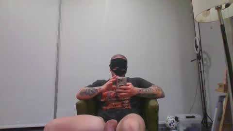 Snapshot of hungttt chatting on April 26, 2026, 3:26 am hungttt online show from April 26, 2026, 3:26 am
