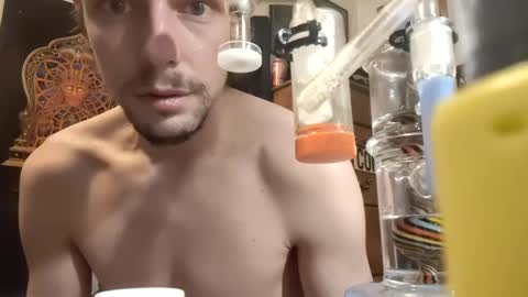 Snapshot of hungtxcock92 chatting on January 20, 2025, 3:39 pm hungtxcock92 online show from January 20, 2025, 3:39 pm