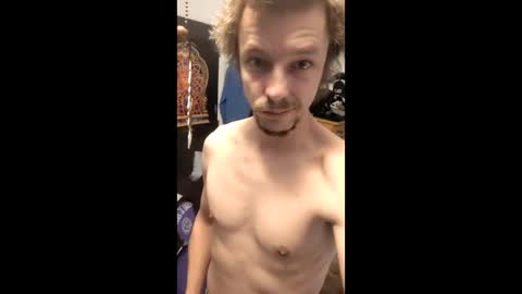 Snapshot of hungtxcock92 chatting on January 22, 2025, 9:43 pm hungtxcock92 online show from January 22, 2025, 9:43 pm