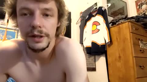 Snapshot of hungtxcock92 chatting on January 29, 2025, 6:54 am hungtxcock92 online show from January 29, 2025, 6:54 am