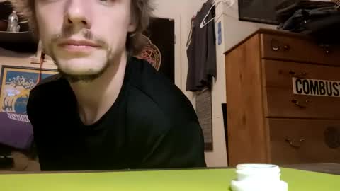 Snapshot of hungtxcock92 chatting on January 31, 2025, 12:18 pm hungtxcock92 online show from January 31, 2025, 12:18 pm