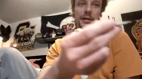 Snapshot of hungtxcock92 chatting on February 2, 2025, 1:41 pm hungtxcock92 online show from February 2, 2025, 1:41 pm