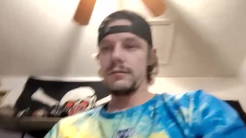 Snapshot of hungtxcock92 chatting on February 6, 2025, 9:43 am hungtxcock92 online show from February 6, 2025, 9:43 am