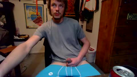 Snapshot of hungtxcock92 chatting on March 1, 2025, 11:17 am hungtxcock92 online show from March 1, 2025, 11:17 am