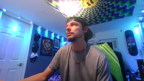 Snapshot of hungtxcock92 chatting on October 1, 2025, 12:55 pm hungtxcock92 online show from October 1, 2025, 12:55 pm