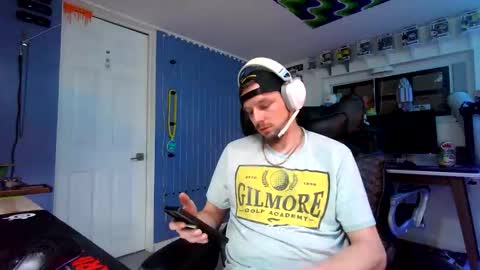 Snapshot of hungtxcock92 chatting on March 17, 2026, 4:28 am hungtxcock92 online show from March 17, 2026, 4:28 am