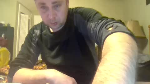 Snapshot of hungukrainian chatting on December 3, 2024, 2:14 am hungukrainian online show from December 3, 2024, 2:14 am