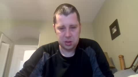 Snapshot of hungukrainian chatting on February 24, 2025, 9:31 pm hungukrainian online show from February 24, 2025, 9:31 pm