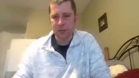 Snapshot of hungukrainian chatting on March 3, 2025, 6:55 pm hungukrainian online show from March 3, 2025, 6:55 pm