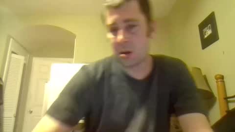 Snapshot of hungukrainian chatting on October 2, 2025, 3:13 am hungukrainian online show from October 2, 2025, 3:13 am