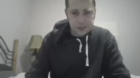 Snapshot of hungukrainian chatting on February 7, 2026, 7:01 am hungukrainian online show from February 7, 2026, 7:01 am