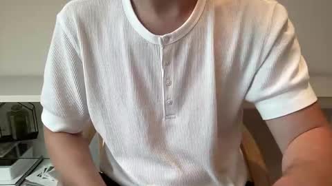 hungwank95 online show from January 5, 2025, 11:04 am