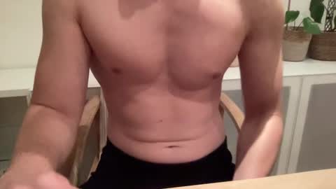 hungwank95 online show from January 9, 2025, 6:26 pm