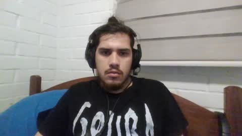 Rod online show from December 2, 2024, 12:09 am