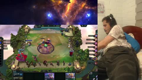 Rod online show from December 3, 2024, 3:20 am