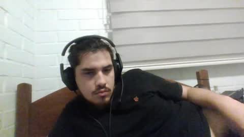 Rod online show from December 13, 2024, 4:22 am