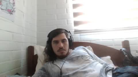 Rod online show from December 15, 2024, 2:37 pm