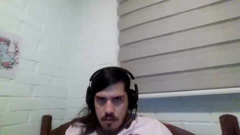 Rod online show from January 8, 2025, 1:00 am