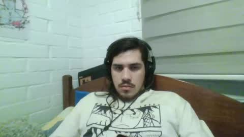 Rod online show from January 11, 2025, 1:48 am