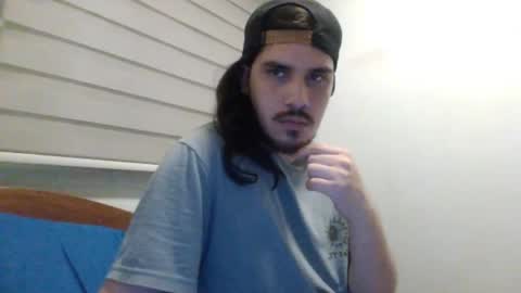 Rod online show from January 16, 2025, 3:23 am